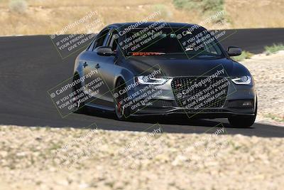 media/Sep-20-2023-Open Track Racing (Wed) [[e59f225867]]/Blue Group/Session 2 (Turn 5)/